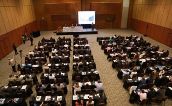 Encuentro de Protagonistas 2026 reunirá en Paraguay a referentes de la logística, los puertos y el comercio exterior