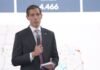MIC apuesta por inteligencia territorial para atraer inversiones y potenciar nuevos polos productivos