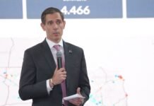 MIC apuesta por inteligencia territorial para atraer inversiones y potenciar nuevos polos productivos