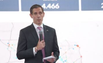 MIC apuesta por inteligencia territorial para atraer inversiones y potenciar nuevos polos productivos