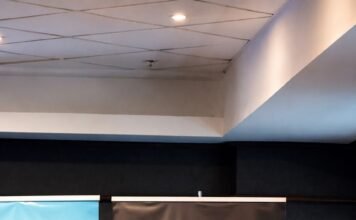 InterBarge conecta la Hidrovía con el mercado de capitales paraguayo mediante un programa de bonos de hasta USD 100 millones