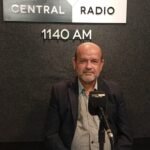 CEGREMAM advierte sobre convoyes cada vez mayores y dotaciones que no crecieron al mismo ritmo