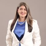 África abre nuevas oportunidades para empresas paraguayas y latinoamericanas