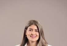 África abre nuevas oportunidades para empresas paraguayas y latinoamericanas