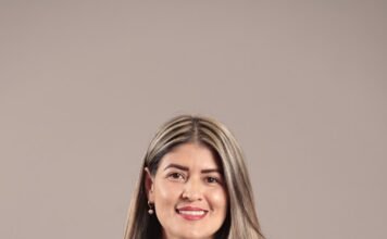 África abre nuevas oportunidades para empresas paraguayas y latinoamericanas