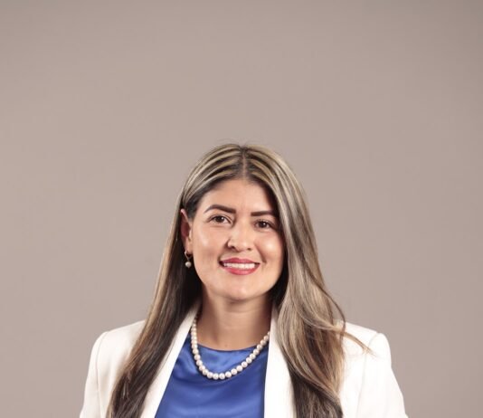 África abre nuevas oportunidades para empresas paraguayas y latinoamericanas