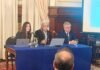 La abogada Marisol Correa moderó un espacio clave sobre practicaje en una jornada de Derecho Marítimo en Buenos Aires
