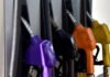 APESA advierte que unas 300 estaciones de servicio cerraron y reclama una estrategia conjunta ante la suba de combustibles