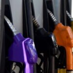 APESA advierte que unas 300 estaciones de servicio cerraron y reclama una estrategia conjunta ante la suba de combustibles