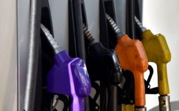 APESA advierte que unas 300 estaciones de servicio cerraron y reclama una estrategia conjunta ante la suba de combustibles