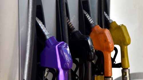 APESA advierte que unas 300 estaciones de servicio cerraron y reclama una estrategia conjunta ante la suba de combustibles