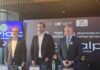 CAVIALPA pone en agenda la infraestructura que Paraguay necesita para sostener su crecimiento