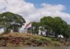 La Armada Paraguaya alerta sobre los riesgos de navegar a alta velocidad y pide proteger a las comunidades ribereñas