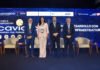 Foro CAVIALPA 2026: arranca hoy el debate sobre infraestructura y financiamiento en Paraguay