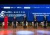CAVIALPA pide participar antes de las licitaciones y plantea un mayor protagonismo privado en infraestructura