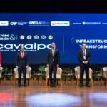 CAVIALPA pide participar antes de las licitaciones y plantea un mayor protagonismo privado en infraestructura
