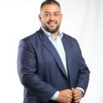 Paraguay Fluvial cumple 11 años acompañando el desarrollo de la industria fluvial y logística