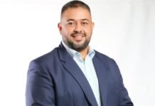 Paraguay Fluvial cumple 11 años acompañando el desarrollo de la industria fluvial y logística