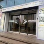 Semana del Boat Port Show 2026: Paraguay se prepara para tres días de negocios, innovación y liderazgo logístico