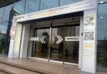 Semana del Boat Port Show 2026: Paraguay se prepara para tres días de negocios, innovación y liderazgo logístico
