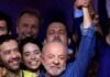 Lula logra un cuarto mandato en Brasil y abre una nueva etapa para el comercio y la logística regional