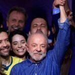 Lula logra un cuarto mandato en Brasil y abre una nueva etapa para el comercio y la logística regional