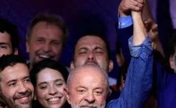 Lula logra un cuarto mandato en Brasil y abre una nueva etapa para el comercio y la logística regional