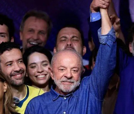 Lula logra un cuarto mandato en Brasil y abre una nueva etapa para el comercio y la logística regional