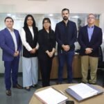 Segunda Feria de Empleos del sector naviero ofrecerá 80 vacancias este 23 de octubre