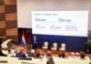 Paraguay busca atraer capital europeo y posicionarse como plataforma productiva y logística del Mercosur