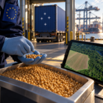 CAPPRO plantea acelerar la trazabilidad y fortalecer la industria del biodiésel