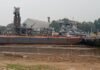 La flota de los millones: USD 21,3 MILLONES EN BARCOS ¿QUIÉN PUEDE VENDERLOS Y BAJO QUÉ TÍTULO?