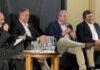 Magallanes Logistics Summit 2026: infraestructura, conectividad y alianzas público-privadas marcan la hoja de ruta logística del sur de Chile