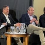 Magallanes Logistics Summit 2026: infraestructura, conectividad y alianzas público-privadas marcan la hoja de ruta logística del sur de Chile