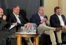 Magallanes Logistics Summit 2026: infraestructura, conectividad y alianzas público-privadas marcan la hoja de ruta logística del sur de Chile