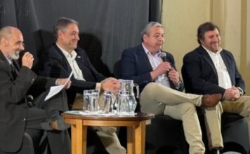 Magallanes Logistics Summit 2026: infraestructura, conectividad y alianzas público-privadas marcan la hoja de ruta logística del sur de Chile